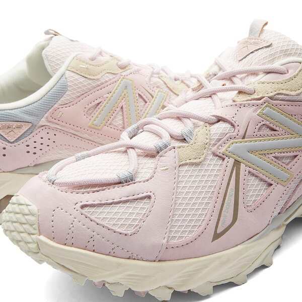 New Balance スニーカー メンズ ニューバランス 410v5 ネイビー