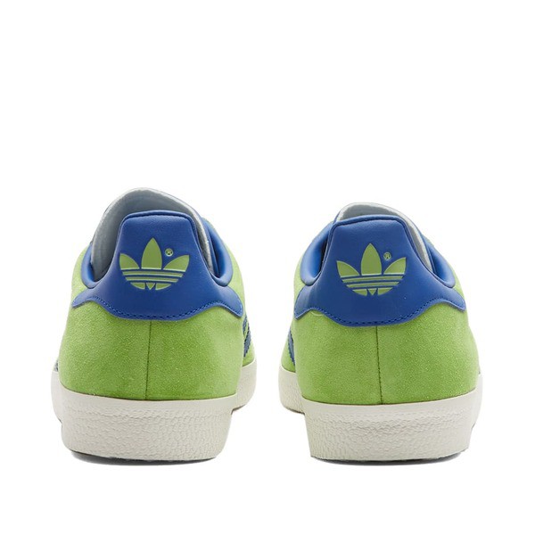 adidas gazelle panton 24.5cm