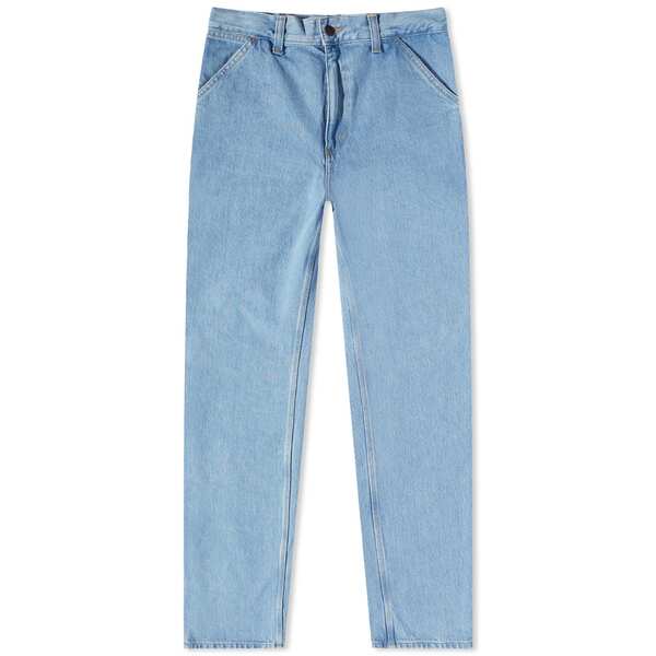 ディオール サイズ:46 013C121A5532 ペイズリー総柄シルクハーフパンツ