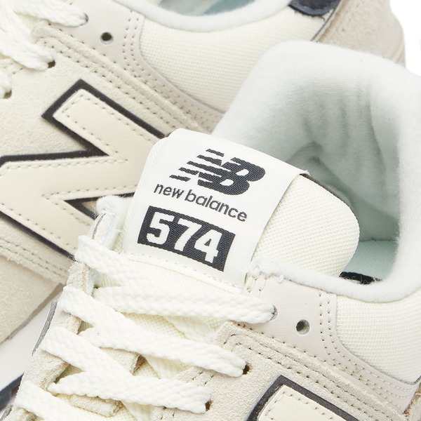 ニューバランス メンズ スニーカー シューズ New Balance WL574PC