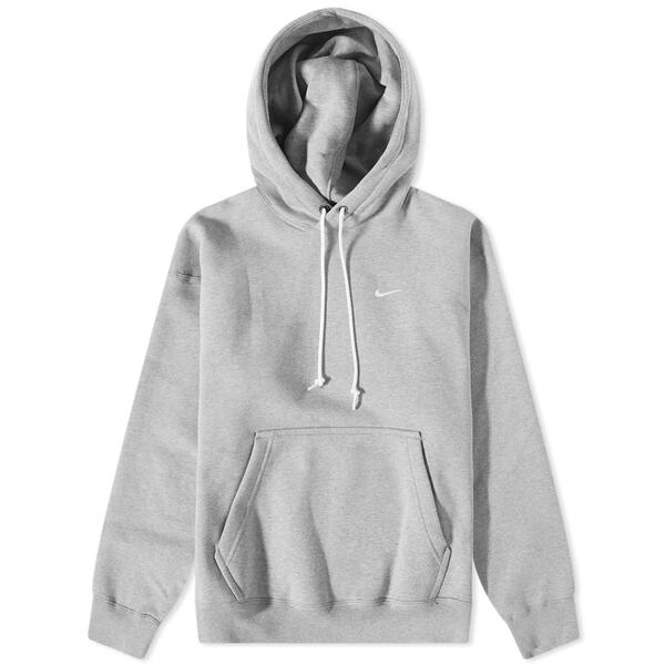 初回限定生産】 ムーンウォーカー Tシャツ付BOX (ブックレット付