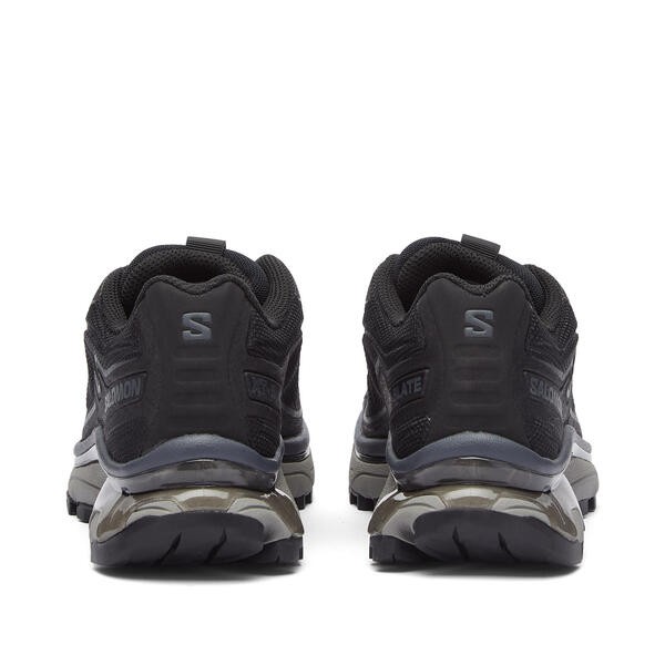 サロモン メンズ スニーカー シューズ Salomon XT-Slate Advanced