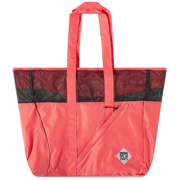 Packable shopper best sale