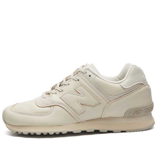 ニューバランス メンズ スニーカー シューズ New Balance OU576OW - Made in UK Off Whiteの通販はau PAY  マーケット - Revida | au PAY マーケット－通販サイト