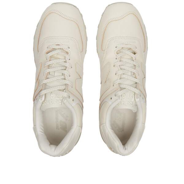 ニューバランス メンズ スニーカー シューズ New Balance OU576OW - Made in UK Off Whiteの通販はau PAY  マーケット - Revida | au PAY マーケット－通販サイト