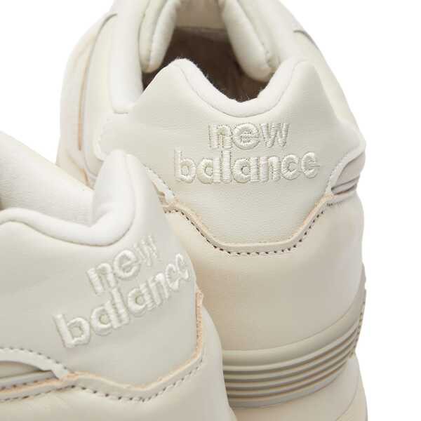 ニューバランス メンズ スニーカー シューズ New Balance OU576OW - Made in UK Off Whiteの通販はau PAY  マーケット - Revida | au PAY マーケット－通販サイト