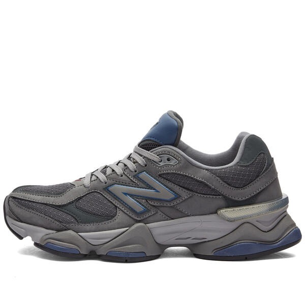 ニューバランス メンズ スニーカー シューズ New Balance ニューバランス メンズ スニーカー シューズ New Balance