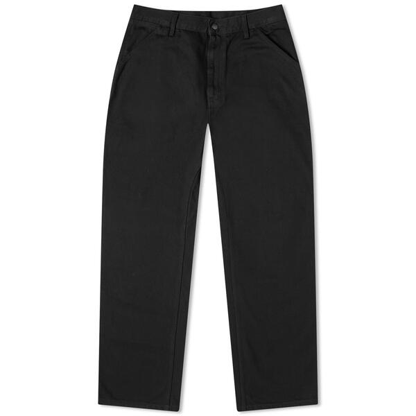 カーハート メンズ カジュアルパンツ ボトムス Carhartt WIP
