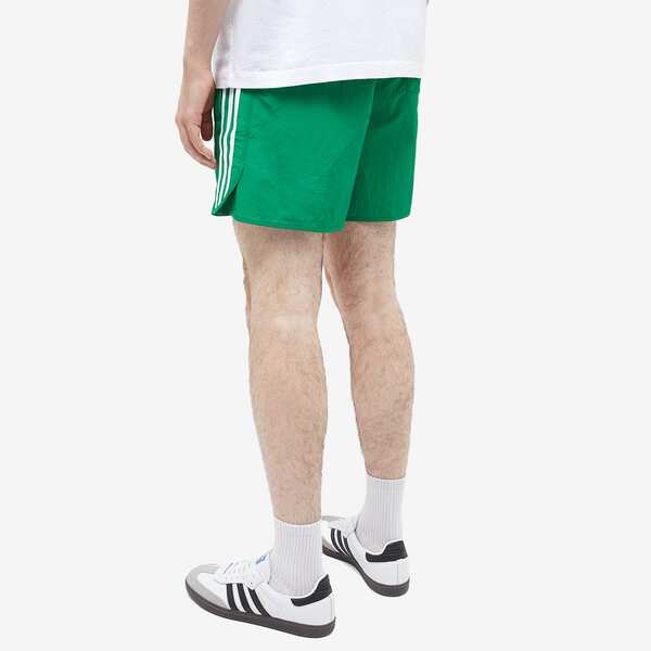 アディダス メンズ ハーフパンツ・ショーツ ボトムス Adidas