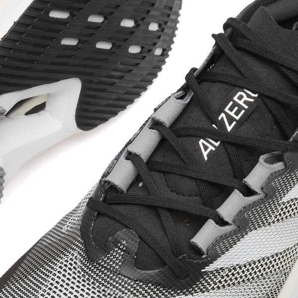 スパイク・シューズ ADIZERO BOSTON12 27.0cm スパイク・シューズ adidas ADIZERO Boston12 27.0 アディダス(adidas