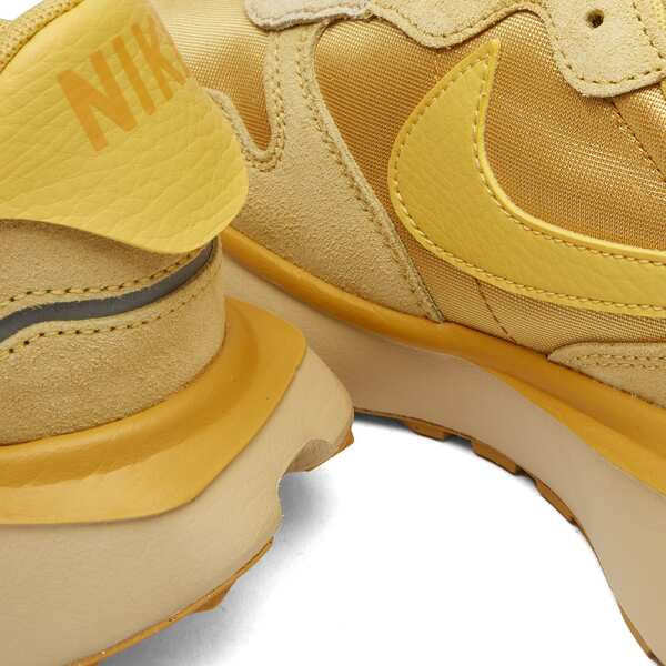 Nike ナイキ レディース スニーカー Wheat (Women's) Nike Air Max Viva  サイズ US_6W(23cm) Nike ナイキ レディース スニーカー Nike Air Force 1 Low \u002707 Cut