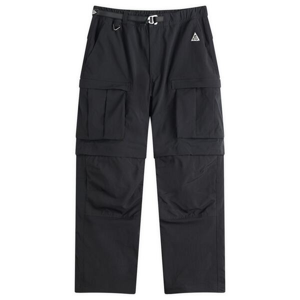 ナイキ メンズ カジュアルパンツ ボトムス Nike Acg Smith ナイキ メンズ カジュアルパンツ ボトムス Nike Acg Smith