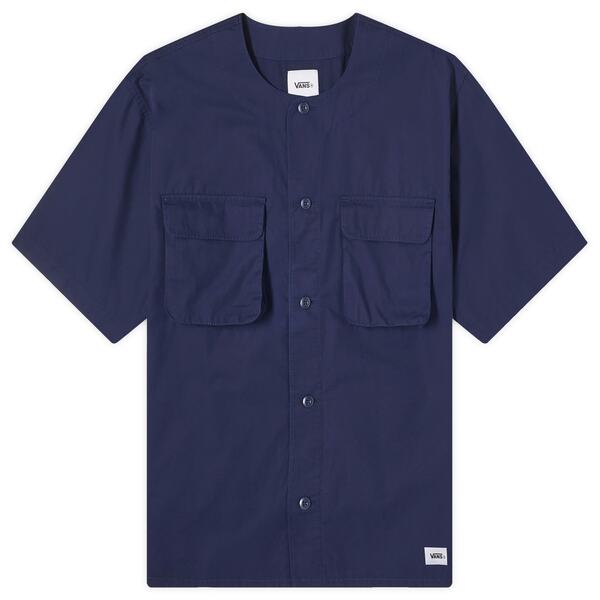 ロサンゼルス発★HUF★Jazzy Grooves 刺繍長袖Tシャツ ロサンゼルス発☆HUF☆Jazzy Grooves 刺繍長袖Tシャツ