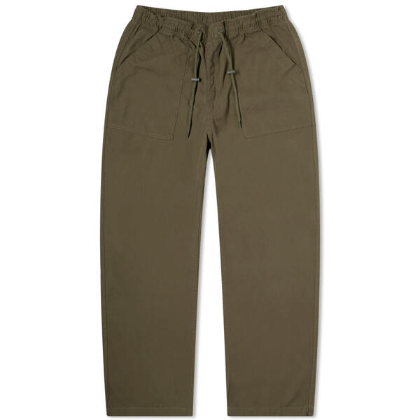 トンボリーニ メンズ カジュアルパンツ ボトムス Casual pants トンボリーニ メンズ カジュアルパンツ ボトムス Casual pants