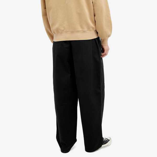 パンツ -Polo by Ralph Lauren- CHINO PANTS F/CE.』エフシーイー (L) シューティングスラックス メンズ