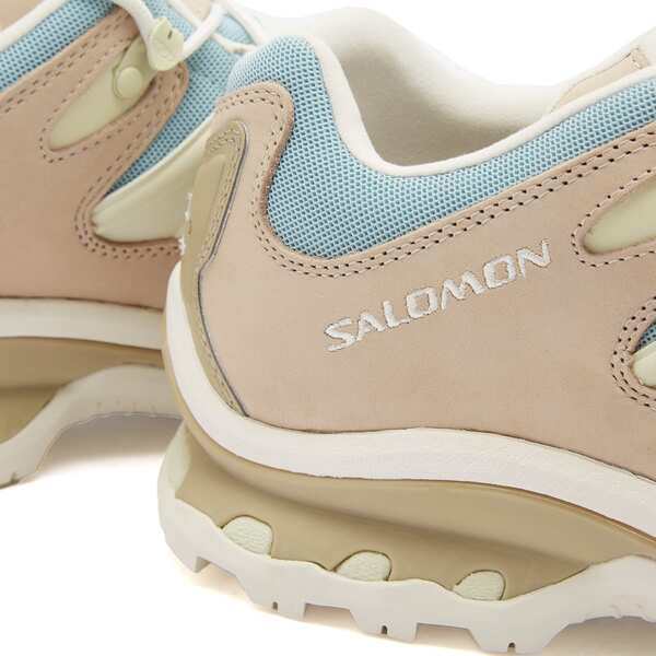 サロモン メンズ スニーカー シューズ Salomon XT-QUEST 2 Winter Pear