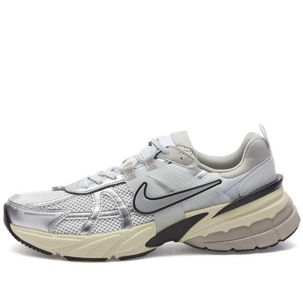 ゴアテックスランニングシューズ Nike Pegasus Trail 2 GORE-TEX