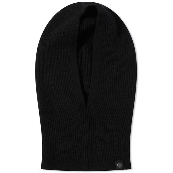 楽天市場】Dior ディオール 033C906W4511 バケットハット DIOR