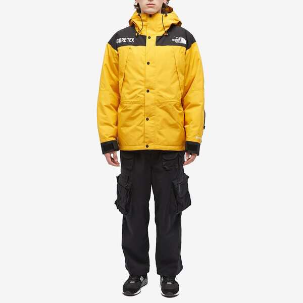 ノースフェイス メンズ ジャケット・ブルゾン アウター The North Face ...