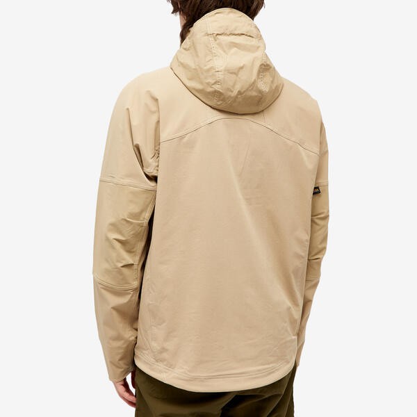 ナイキ メンズ ジャケット・ブルゾン アウター Nike Acg Sun Farer Jacket Khaki u0026 Summit  Whiteの通販はau PAY マーケット - Revida | au PAY マーケット－通販サイト