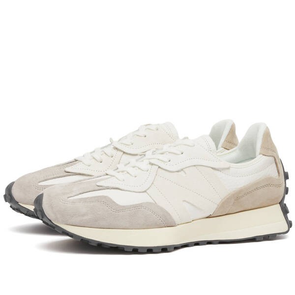 人気 ブランド 服をチェック - 最新トレンドファッション ニューバランス メンズ スニーカー シューズ New Balance 靴