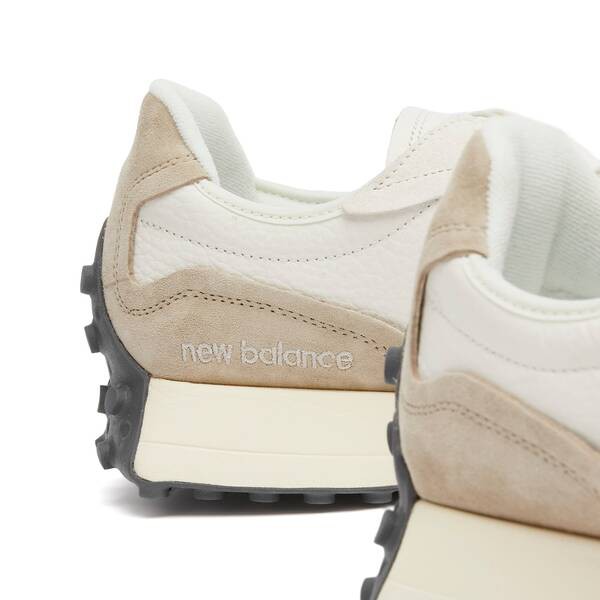 当社の ニューバランス メンズ Balance New シューズ スニーカー 靴