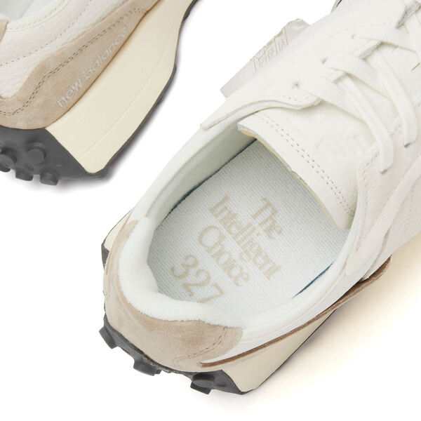 ニューバランス メンズ スニーカー シューズ New Balance