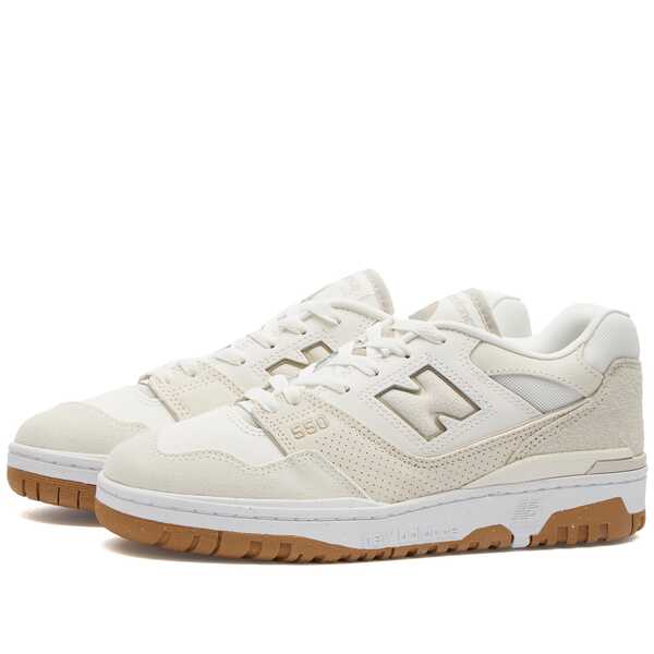 フランス発 Sandro×ルイーズ.B コラボ スパイラル セットアップ フランス発 Sandro×ルイーズ.B コラボ スパイラル セットアップ