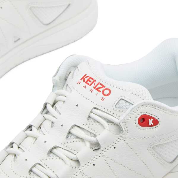 【Kenzo】 PXTレザースニーカー 53930050_178_d_215.jpg