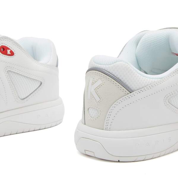 【Kenzo】 PXTレザースニーカー 53930050_178_d_215.jpg