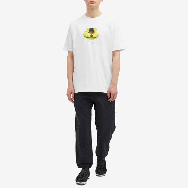 ナイキ メンズ Tシャツ トップス Nike ACG Cruise Boat T-Shirt