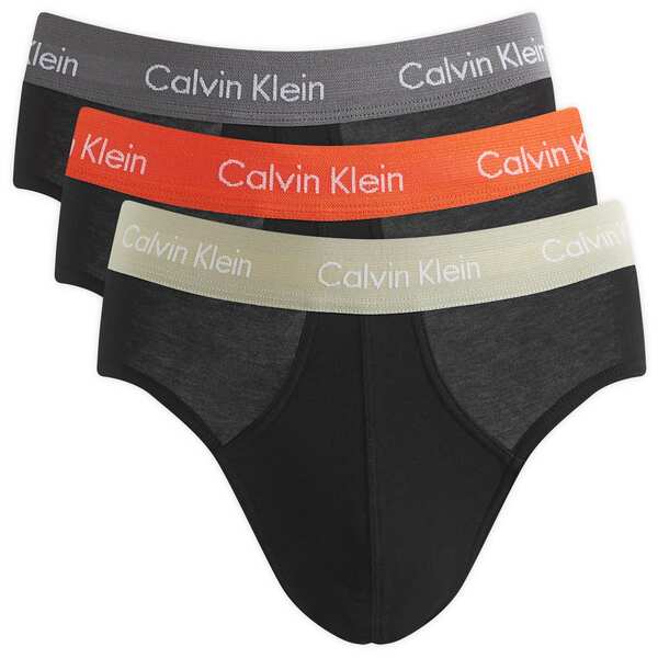 カルバンクライン　パンツ Calvin Klein 【並行輸入】カルバンクライン メンズ アンダー