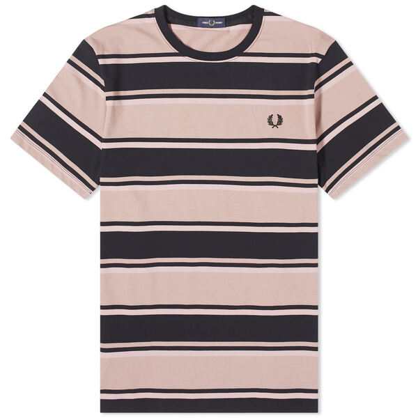 楽天市場】FRED PERRY フレッドペリー ニットトップス OPEN KNIT