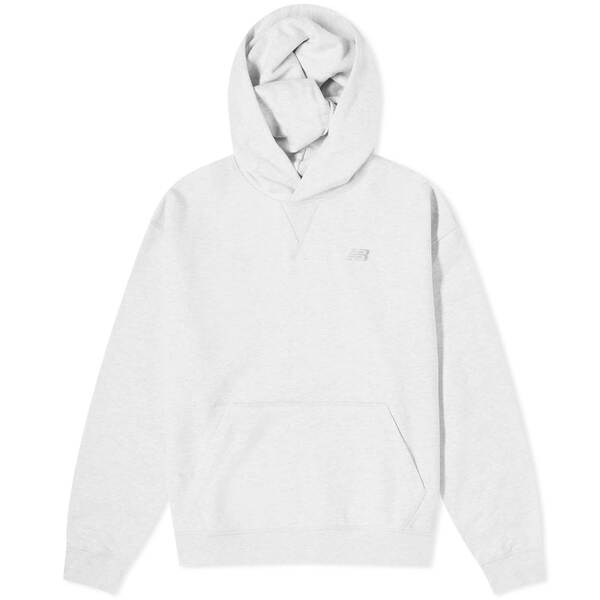 PHILOSOPHY di LORENZO SERAFINI 売れ筋商品|||フィロソフィーデロレンゾセラフィーニ パーカー・スウェットシャツ アウター レディース Sweatshirts White フィロソフィ ディ ロレンツォ セラフィニ（PHILOSOPHY DI