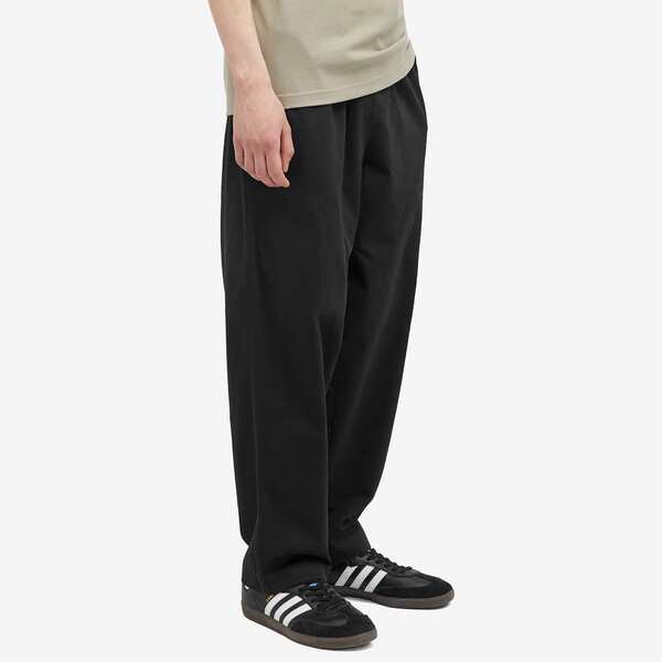 フレッドペリー メンズ カジュアルパンツ ボトムス Fred Perry