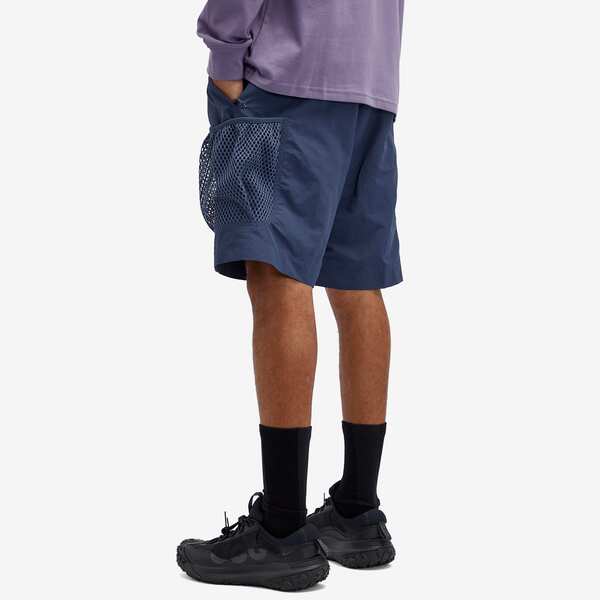 NIKE ACG カーゴ ショートパンツ ハーフパンツ ショーツ ナイキ