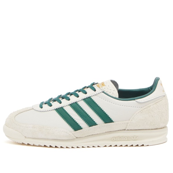 adidas アディダス レディース スニーカー Off White Core Black Footwear White (Women's) adidas Forum 84 Low  サイズ US_W_8W adidas アディダス レディース スニーカー Off White⁄Wonder Beige