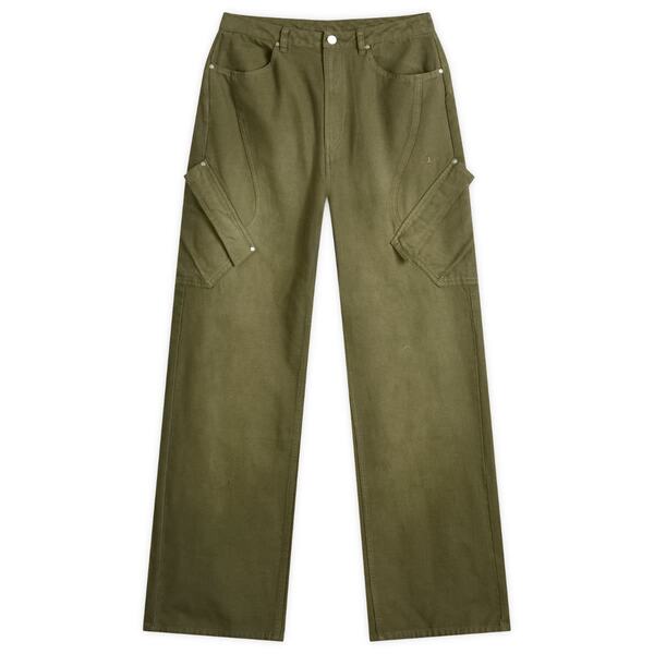 ジョーダン カジュアルパンツ ボトムス レディース Jordan Sport Women's Tunnel Pants Cacao Wow