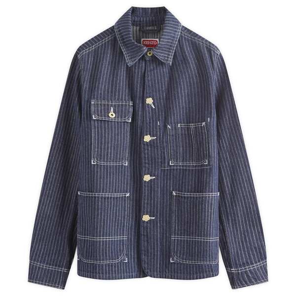 Scotch & Soda” CLUB SODA アップリケフーディ