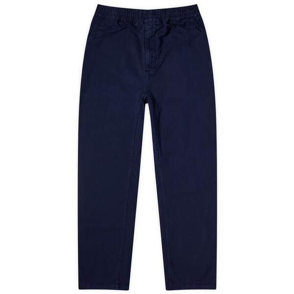 ★人気★【WOOALONG】★WAL Signature summer jogger pant.s★ WOOALONG]UNISEX☆WAL Signature summer jogger pants