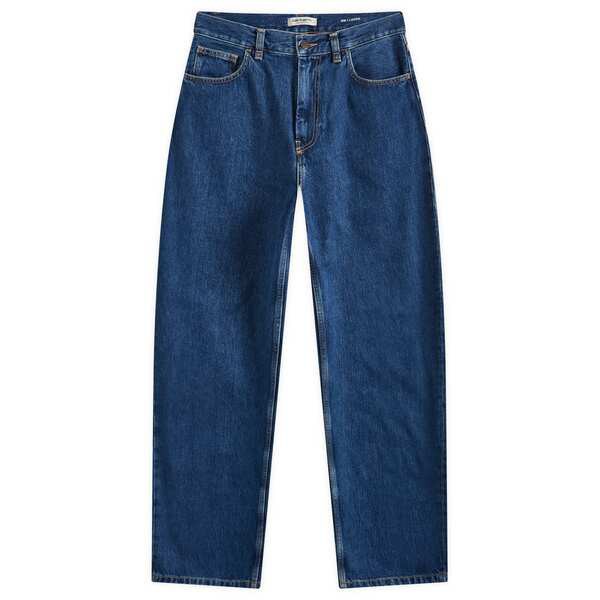 カーハート レディース カジュアルパンツ ボトムス Carhartt WIP Brandon Trousers Blue