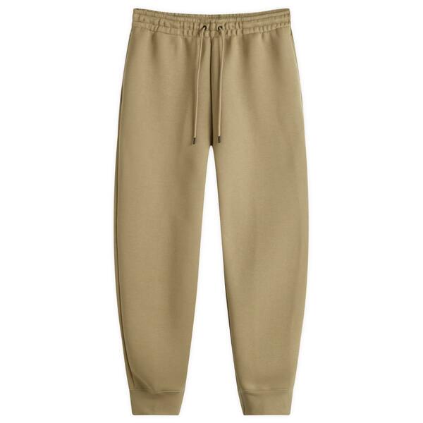 patagonia　パタゴニア　パンツ　ボトムス　ベージュ　ウエスト34 パタゴニア メンズ カジュアルパンツ ボトムス Patagonia Men's