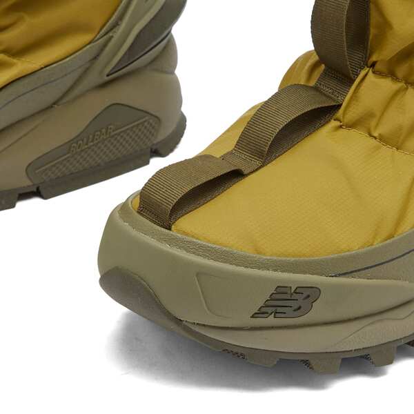 フラメンコ　シューズ　ブラック　黒　38  24.5cm　25cm NIKE AIR CHUKKA MOC ULTRA FLAX 27.0cm