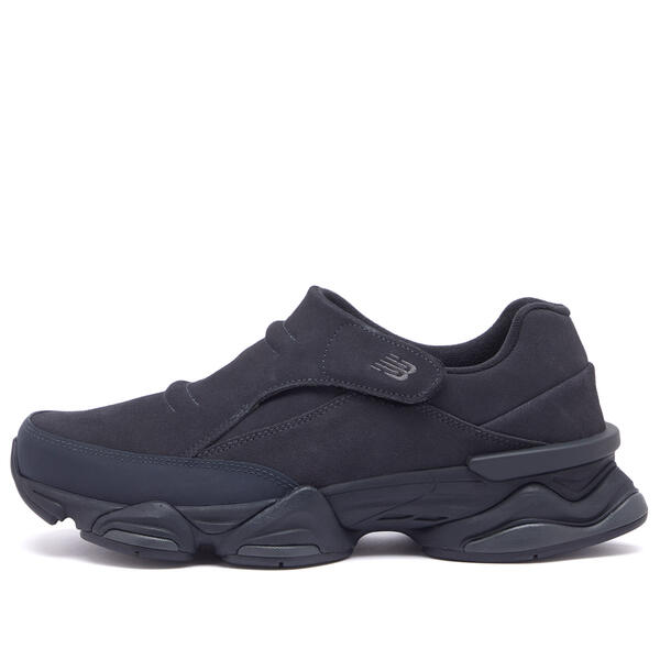 ニューバランス レディース スニーカー シューズ New Balance U8040UOB 