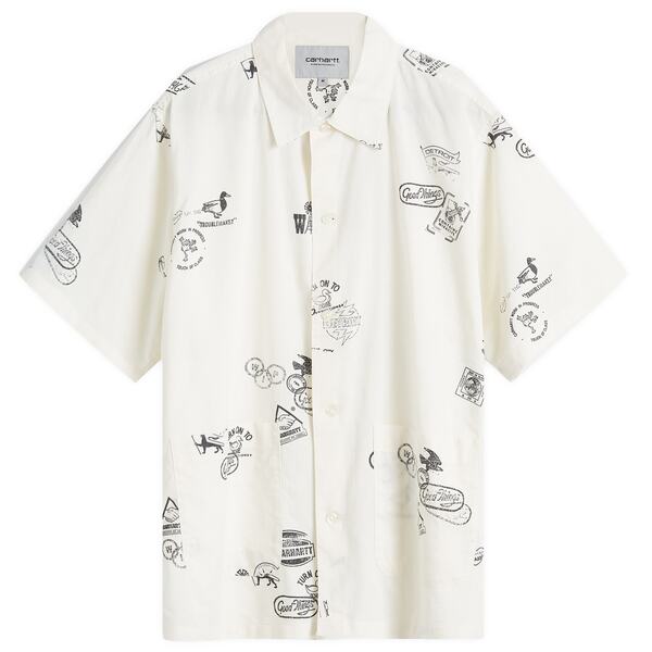 ★Gallery Dept★ユニセックス★Souvenir Tee★ろんてぃ★黒★ ☆Gallery Dept☆ユニセックス☆Souvenir Tee☆ろんてぃ☆黒☆ T