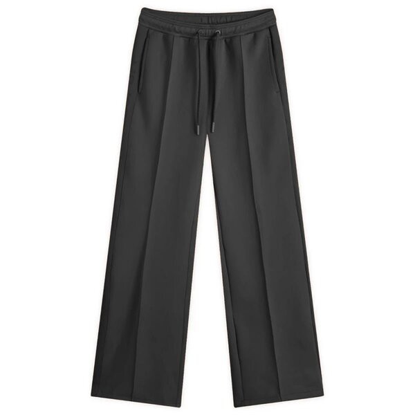 ジョーダン レディース カジュアルパンツ ボトムス Air Jordan Pant W Off Noir