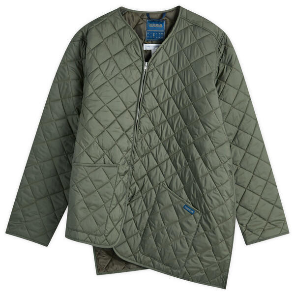 GANRYU Comme des Garcons フライトジャケット ブルゾン GANRYU Comme des Garcons フライトジャケット ブルゾン