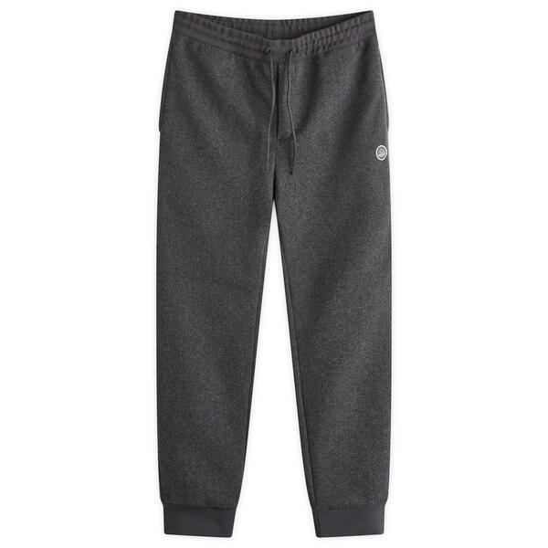 アディダス メンズ カジュアルパンツ ボトムス Adidas SPZL F.C. Track Pant Dark Grey Heatherの通販は