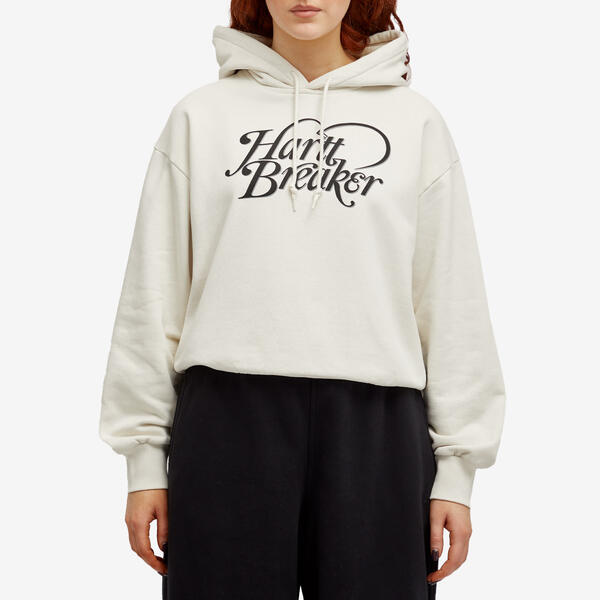 カーハート レディース パーカー・スウェット アウター Carhartt