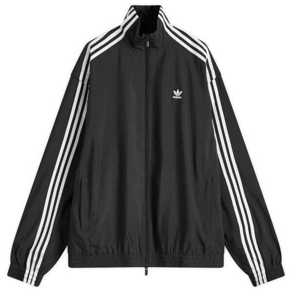 アディダス レディース パーカー・スウェット アウター Adidas